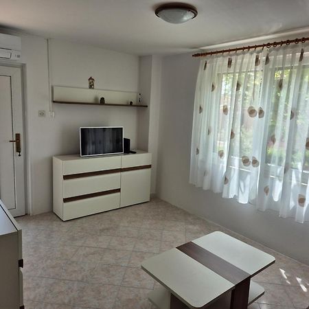 Apartment Libero Portorož Extérieur photo