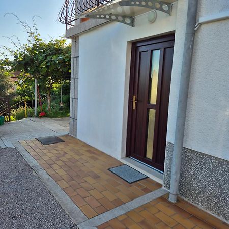 Apartment Libero Portorož Extérieur photo