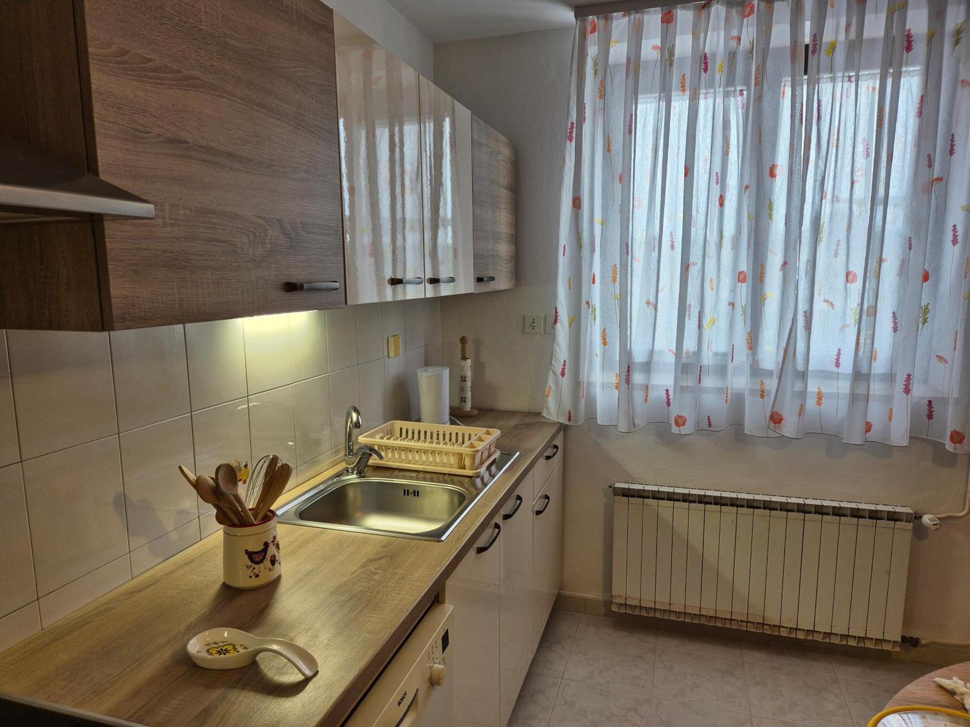 Apartment Libero Portorož Extérieur photo