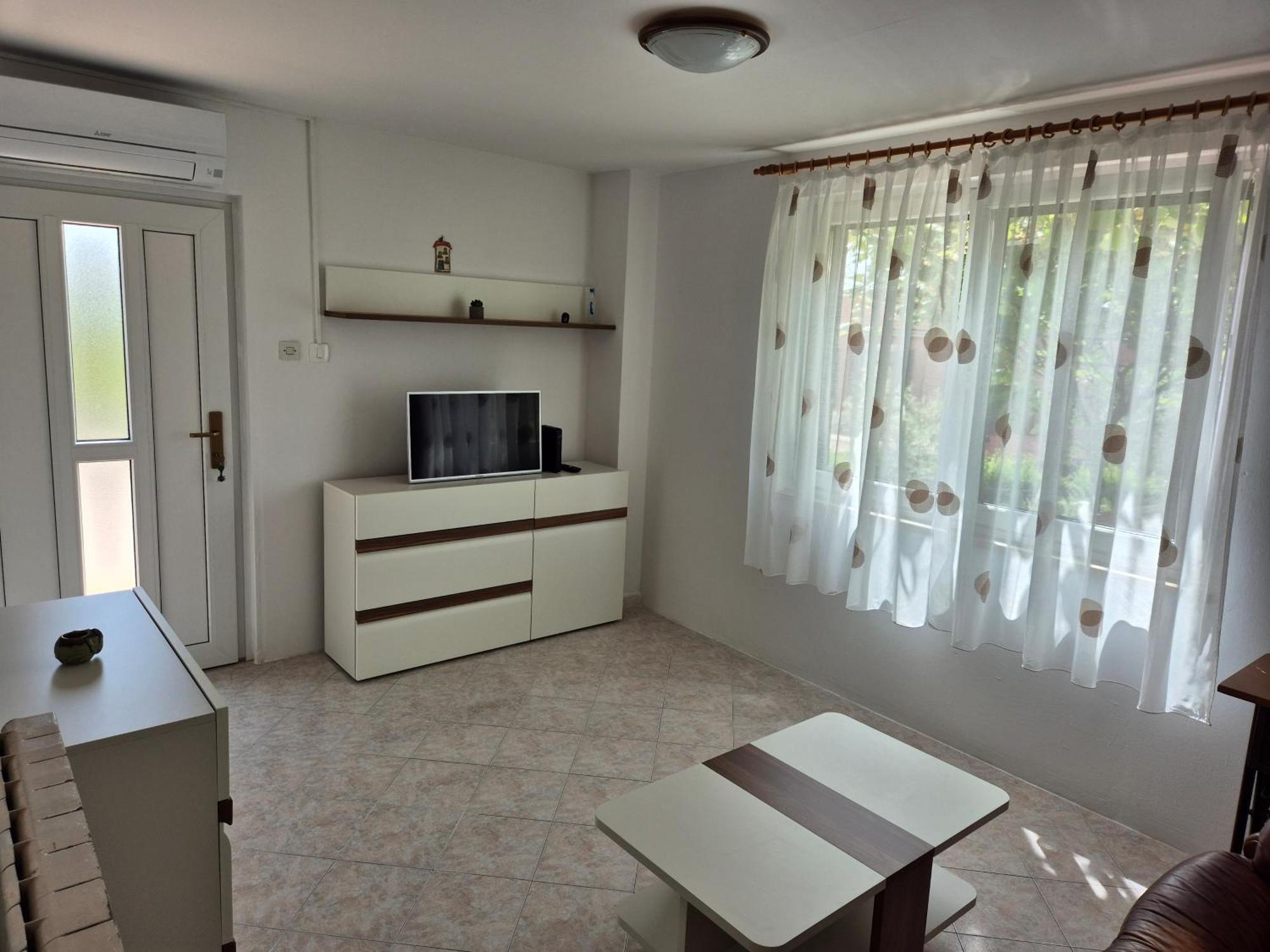 Apartment Libero Portorož Extérieur photo