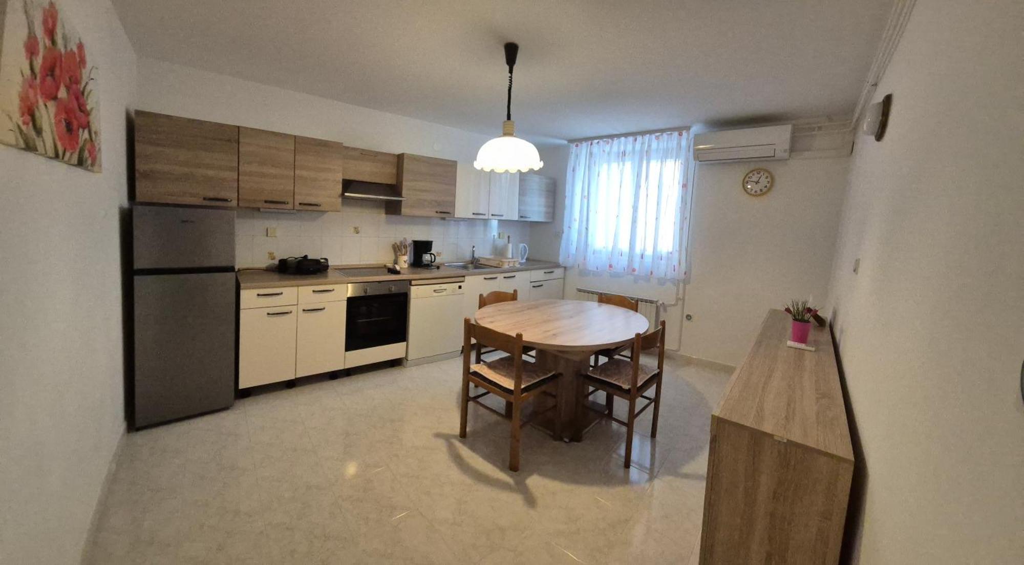 Apartment Libero Portorož Extérieur photo